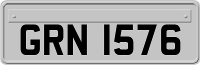 GRN1576