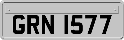 GRN1577