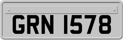 GRN1578