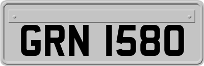GRN1580
