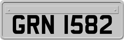 GRN1582