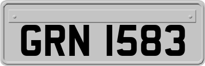 GRN1583