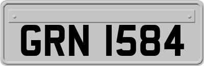 GRN1584