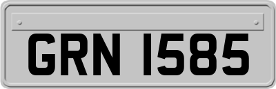 GRN1585
