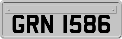 GRN1586