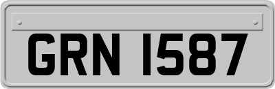 GRN1587