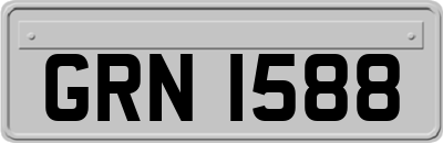 GRN1588