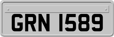 GRN1589