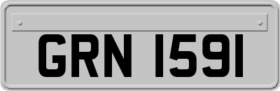 GRN1591