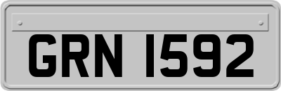 GRN1592