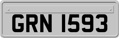 GRN1593