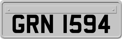 GRN1594