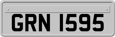 GRN1595