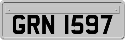 GRN1597