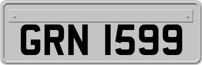 GRN1599