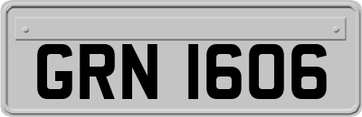 GRN1606