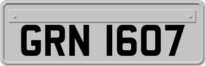 GRN1607
