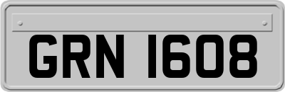 GRN1608