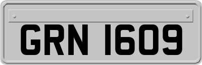 GRN1609