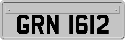 GRN1612