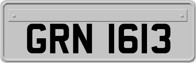 GRN1613
