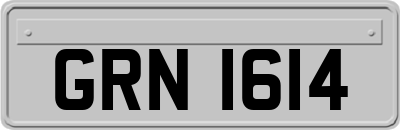 GRN1614
