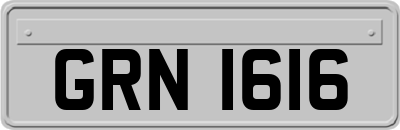 GRN1616