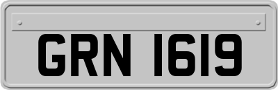 GRN1619