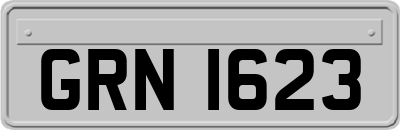 GRN1623