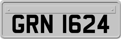 GRN1624