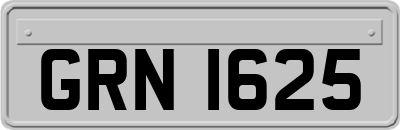 GRN1625