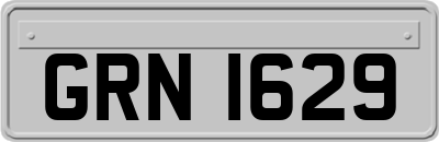 GRN1629