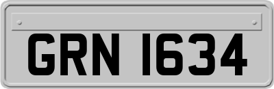 GRN1634