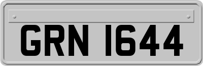 GRN1644