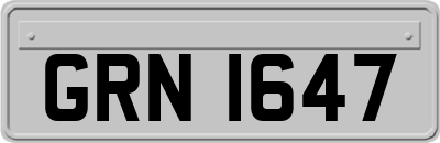 GRN1647