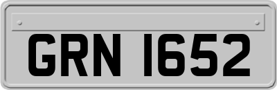 GRN1652