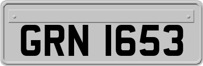 GRN1653