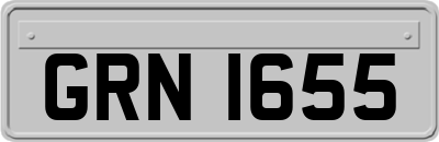 GRN1655