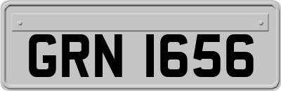 GRN1656
