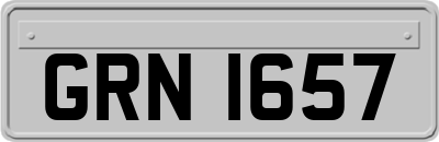 GRN1657
