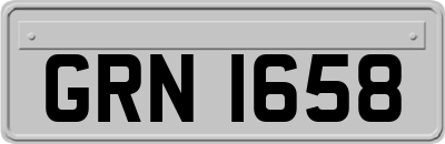 GRN1658
