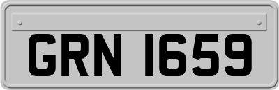 GRN1659
