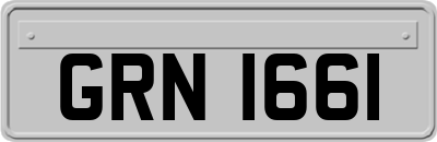 GRN1661