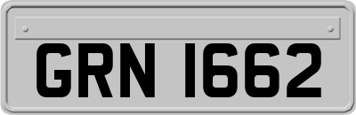 GRN1662