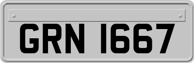 GRN1667