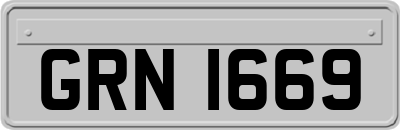 GRN1669