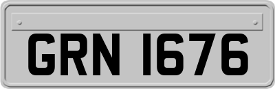 GRN1676