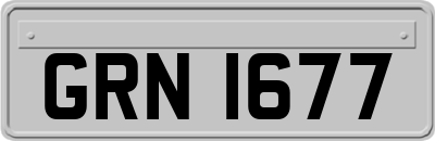 GRN1677