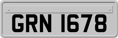 GRN1678