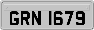 GRN1679